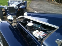 Engine-2.0Ltr-Pinto