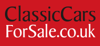 Classic Cars