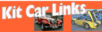 Kit Car Links