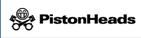 PistonHeads