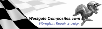 Westgates Composites